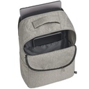 SM-5957GYAngle-Right