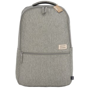 SM-5957GYFront