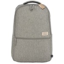 SM-5957GYFront