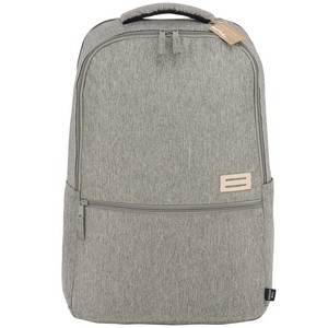 SM-5957GYFront