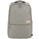 SM-5957GYFront