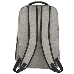SM-5957GYBack