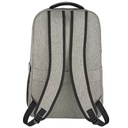 SM-5957GYBack
