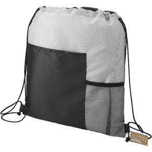 SM-5959GAAngle-Left