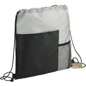SM-5959GAAngle-Right