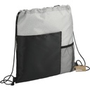 SM-5959GAAngle-Right
