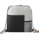 SM-5959GAFront