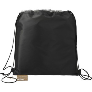 SM-5959GABack