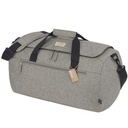 SM-5978GYAngle-Left
