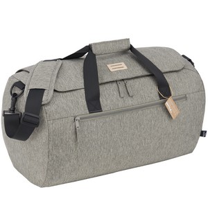 SM-5978GYAngle-Right