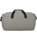 SM-5978GYBack