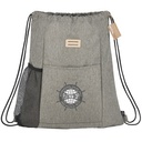 SM-5989GYFront