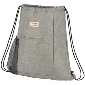 SM-5989GYAngle-Left