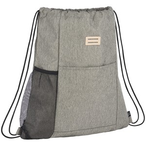 SM-5989GYAngle-Right