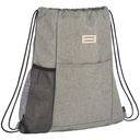 SM-5989GYAngle-Right