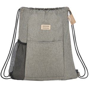 SM-5989GYFront