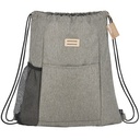 SM-5989GYFront