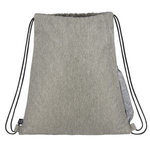 SM-5989GYBack