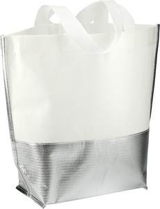 SM-5999WHSLAngle-Right