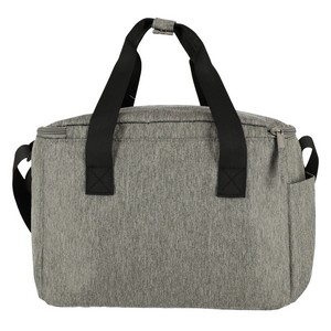 SM-6002GYBack