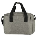 SM-6002GYBack
