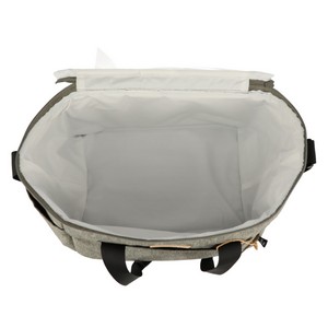 SM-6002GYFront