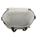 SM-6002GYFront