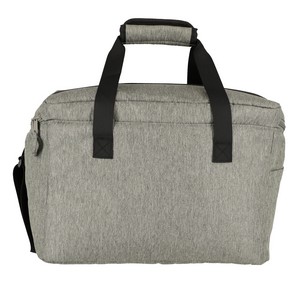 SM-6003GYBack
