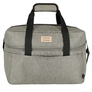 SM-6003GYFront