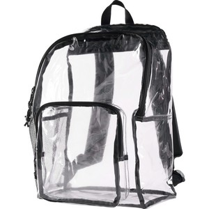 SM-6004CLAngle-Left