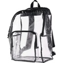 SM-6004CLAngle-Left
