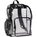 SM-6004CLAngle-Right
