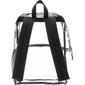 SM-6004CLBack