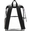SM-6004CLBack