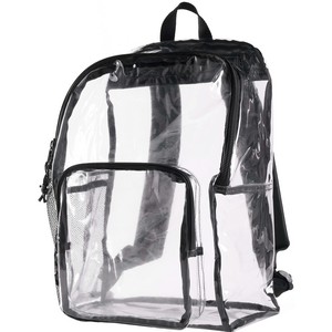SM-6005CLAngle-Left