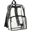 SM-6005CLAngle-Right