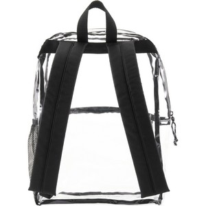 SM-6005CLBack
