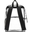 SM-6005CLBack