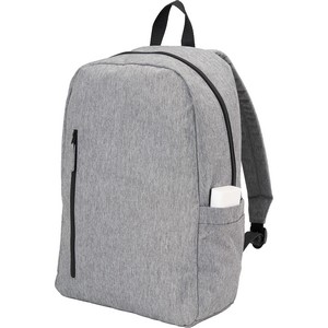SM-6006GYAngle-Left