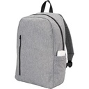 SM-6006GYAngle-Left