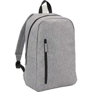 SM-6006GYAngle-Right