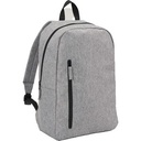 SM-6006GYAngle-Right