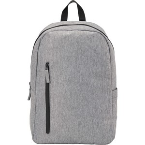 SM-6006GYFront