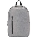 SM-6006GYFront