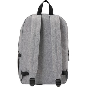 SM-6006GYBack