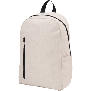 SM-6006CRAngle-Left