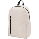 SM-6006CRAngle-Left