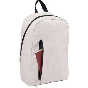 SM-6006CRAngle-Right
