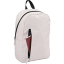 SM-6006CRAngle-Right