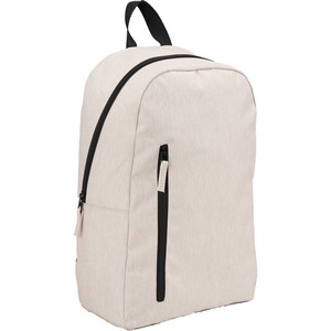 SM-6006CRAngle-Right